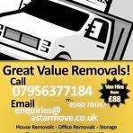 A Star Removals 255610 Image 0